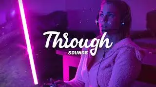 Beave - Good 4 You (Radio Edit)