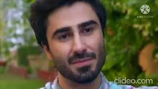 No Copyright Videos Aulaad Drama 23 episode 22 April 2021