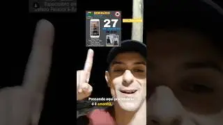 Budo na pr&aacute;tica moderna: o que funciona hoje sem perder a tradi&ccedil;&atilde;o. Live com Sensei Paiva.