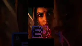 short Dark Sensual Techno Electro Indian Tantric Vibes & Hypnotic Night Ritual   #electronicmusic