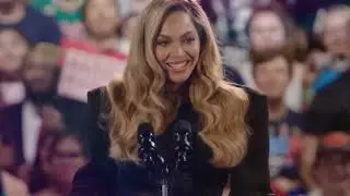 Jay Z&rsquo;s Secret Daughter Breaks Her Silence, Fans React