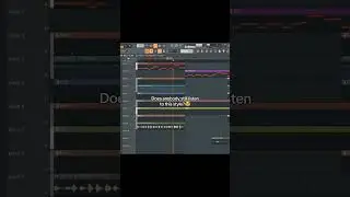 Some aggressive cowbell drift phonk I cooked. Run! - EX3KUTE Stream on any platform!