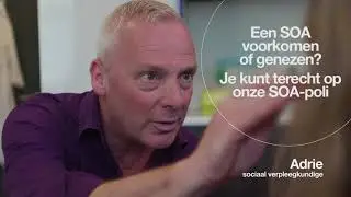 MENSENWERK.  dienst Gezondheid & Jeugd zhz  2018