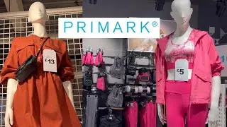What's new in Primark June 2022 - Women | Shopping District UK