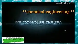 Chemical engineering what's app  Mass effect status
