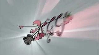 Kelly Thomas production video