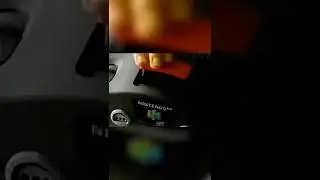 Почему Nintendo ЗАСТАВИЛА вас купить этот красный кирпичик 🧱