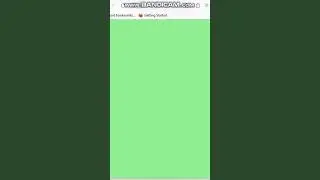 Gsap-Animation || #HTML #CSS #JS