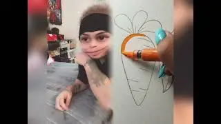🤣👌👌👌2026 pov Must-Watch Crazy Clips Compilation #humor #fypシ #pov #fyp #foryou 😍😜