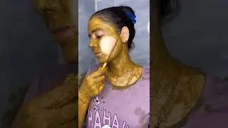 Skin Whitening Secrets: Natural Ingredients for a Brighter Complexion