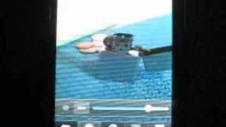 Tilt Shift Generator iPhone App Review AppleAppInsider