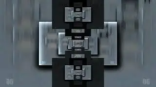 (YTPMV) Walt Disney Pictures Logo Scan^18 (UltraElevated/XVIII)