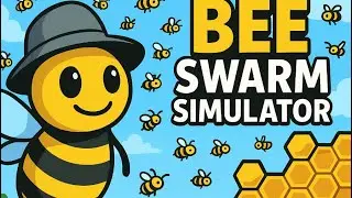 end game guide|bss #roblox #fyp #beeswarmsimulator 