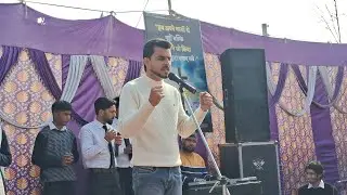Anointed worship with the Grace of Lord Jesus #ankurnarulaministries #evangelism #youtube #Jesus 