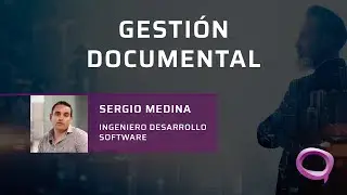 Documentary Management Software