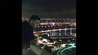 [Free] Drake Detroit Sample Type Beat X YN Jay Type Beat ~ Yebba&rsquo;s Heartbreak