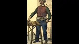 Una pizza a rate? Storie del popolo napoletano