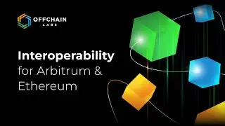 Unifying Ethereum - Phase 1: Universal Intents Engine