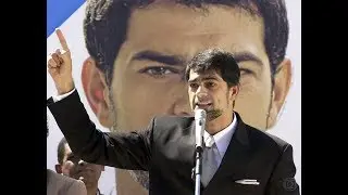 Top 10 Pol&iacute;ticos Corruptos das Novelas