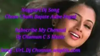Nagpuri.dj.remx..dj.Raftaar.com