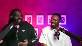 I May Have Been A Mistake But God Never Makes Mistakes ft. Faith Child