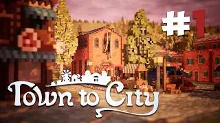 L'Equilibre Parfait Entre Gestion et D&eacute;coration - Town to City