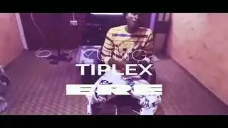 Dasmart ft Yung Tiplex Ere (gain)