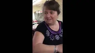 Scaring Mom Compilation - &ldquo;Jesus Tara!&rdquo;