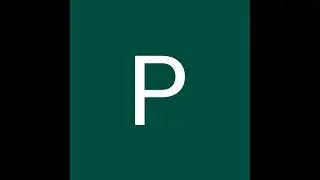 Performance Hall Live Stream