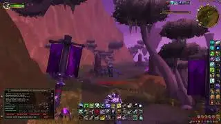 How to Farm Cobra Scales FAST | WoW Gold & Crafting Guide (Retail + Classic)