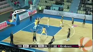 Kelsey Plum Video Thread 10/21 &mdash; WNBAinsidr.com