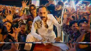 illuminati  @illuminati_storts @YouNickViral @TechnologyGyan @tseries @TSeriesBhaktiSagar