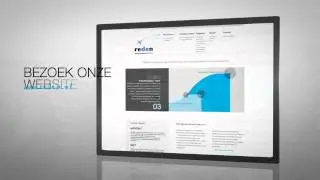 Virtueel Testen - Bulktransporter