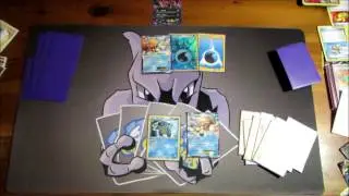Hope for Three Play Explained