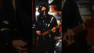 le franco - Cose Strane (live in studio)