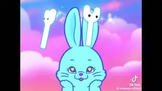 New jeans right now music video vibe clip officiel mp3