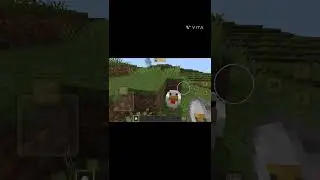 Угадайте, кто эта толпа #коза #призрак #страйдер #шорты