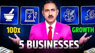 Future business ideas in india I future trading for beginners I rajeevsaini I export I future 