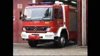 cisterna_JVPVG.mp4
