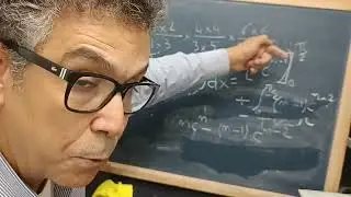 ما هي صيغة جون واليس وبداية البرهان عليها