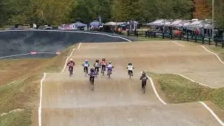 2020 Derby City Nationals