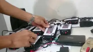 rede cabeada solu&ccedil;&atilde;o para provedores de internet fonte vdc para rede cabeada com sa&iacute;das fe