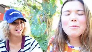 Surf Skate Snow DTS | Evangelism week in Byron Bay