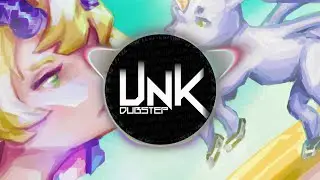 DDD - Clockwork Reason