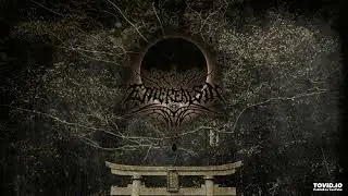 Ethereal Sin -  Braveheart Again