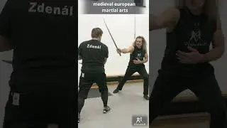 historick&yacute; &scaron;erm tes&aacute;kem #028 wecker a sek