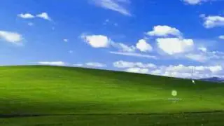 how to download limewire pro for free