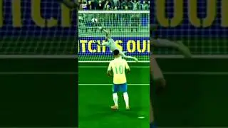 Neymar Vs Christian Ronaldo 👌 #edit #football #goat #4k #brazilianmusic #cr7 #cristianoronaldo #smoo