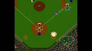 Gem or Junk: World Class Baseball