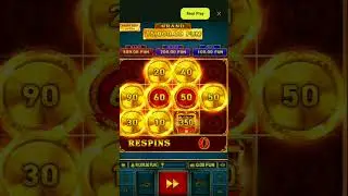 pari match money making app, gaming ,slots 12 coin TM grand gold edition(2) shots